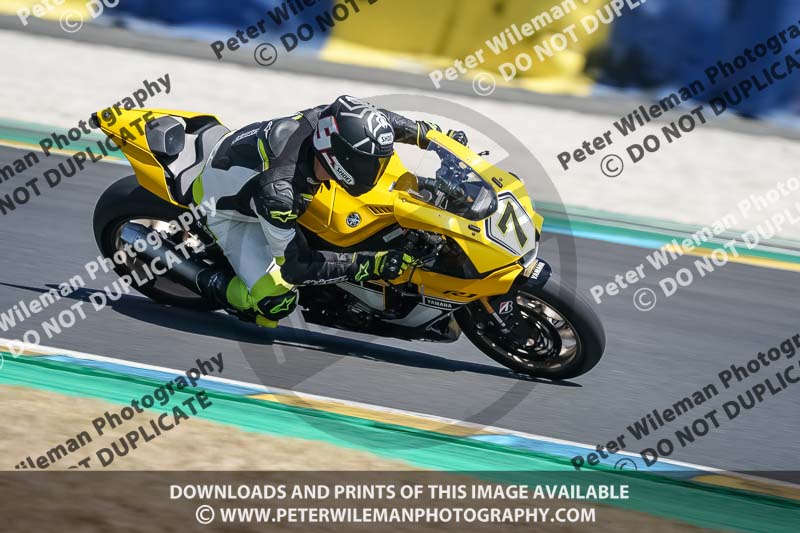 Le Mans;event digital images;france;motorbikes;no limits;peter wileman photography;trackday;trackday digital images